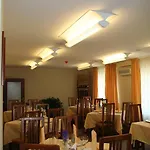 Baneasa Parc Hotel Bukareszt