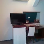 Baneasa Parc Hotel 3*