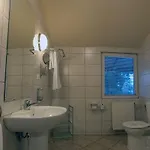 Baneasa Parc Hotel