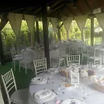 Baneasa Parc Hotel Bukareszt