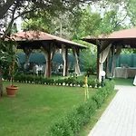 Baneasa Parc Hotel