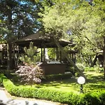 Baneasa Parc Hotel