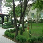 Hotel Baneasa Parc