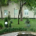 Baneasa Parc 3* Bukareszt