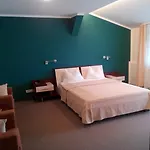 Baneasa Parc 3*