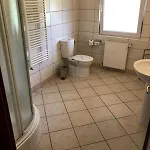 Baneasa Parc 3*