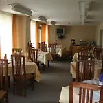 Baneasa Parc 3*