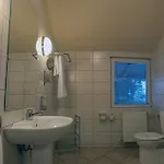 Hotel Baneasa Parc
