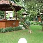 Baneasa Parc Bukareszt