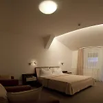 Hotel Baneasa Parc