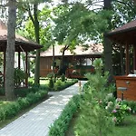 Baneasa Parc Bukareszt