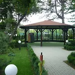 Baneasa Parc Hotel