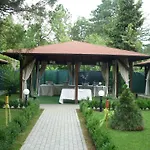 Baneasa Parc Bukareszt